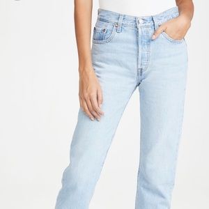 Levi jeans